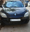 Renault Megane 3 2010 Expression 