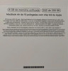 MacBook Air M2 15" 8 Gb 256