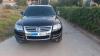 Volkswagen Touareg 2008 Touareg