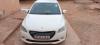 Peugeot 301 2014 Active