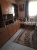 Vente Appartement F3 Sidi Bel Abbès Sidi bel abbes