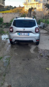 Dacia Duster 2020 FaceLift Ambiance