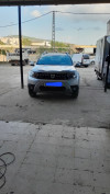 Dacia Duster 2020 FaceLift Ambiance