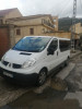 Renault Trafic 2014