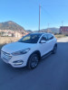 Hyundai Tucson 2018 Extreme