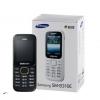 Samsung Samsung SM B 310 e