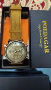 Montre poedagar original 