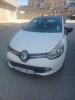 Renault Clio 4 2014 Seventeen