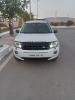 Land Rover Freelander 2 2013 Freelander 2