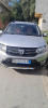 Dacia Dacia Sandero Stepway 2016 Dacia Sandero Stepway