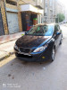 Seat Ibiza 2013 Loca