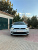 Volkswagen Polo 2015 