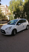 Citroen C3 2013 Collection