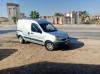 Renault Kangoo 2007 Kangoo