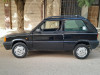 Fiat Panda 1991 Panda