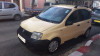 Fiat Panda 2007 Panda