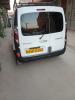 Renault Kangoo 2013 Confort