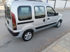 Renault Kangoo 2006 Kangoo