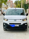 Fiat Doblo 2024 