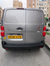 Fiat Scudo 2023 Scudo