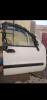 Porte avant droite kangoo 2000 commercial casse France 