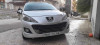 Peugeot 207 2010 Sportium