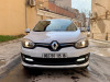 Renault Megane 3 2015 Expression 