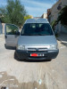 Peugeot Expert 1999 