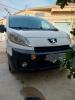 Peugeot Expert 2008 Expert