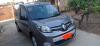 Renault Kangoo 2018 Confort