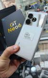 Realme Gt neo 6