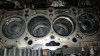 Moteur 2.0 tdi 