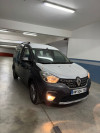 Renault Kangoo 2024 