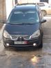 Renault Scenic 2009 