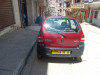 Suzuki Alto 2012 Alto