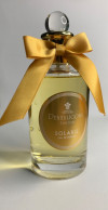 Parfum Original Penhaligon's Solaris EDP 100ml