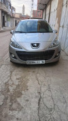 Peugeot 207 2011 207