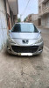 Peugeot 207 2011 207