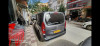 Citroen Berlingo 2020 Berlingo