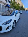 Peugeot 308 2012 Allure