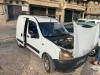 Renault Kangoo 2002 Kangoo