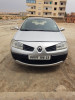 Renault Megane 2 2008 Megane 2