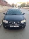 Renault Megane 2 2008 Megane 2