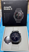 Amazfit stratos 3