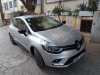 Renault Clio 4 Facelift 2019 Limited+