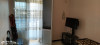 Vente Appartement F3 Blida Bougara