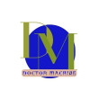 Doctor Machine - Automation 