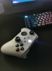 MANETTE XBOX SERIES 