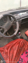 Fiat Uno 1993 Uno