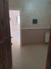 Location Appartement F3 Tizi ouzou Larbaa nath irathen